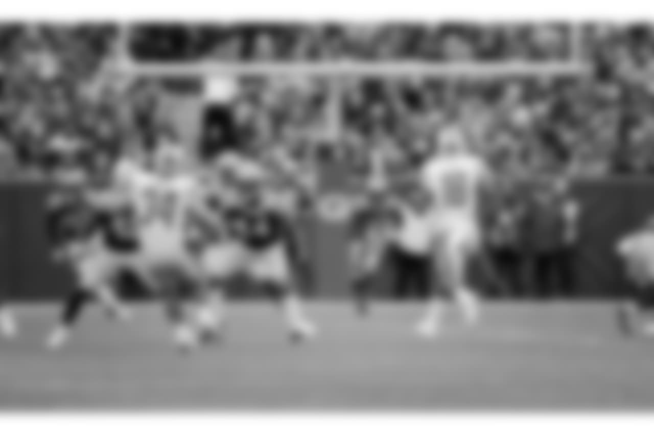 181230-packers-lions-1-siegle-55