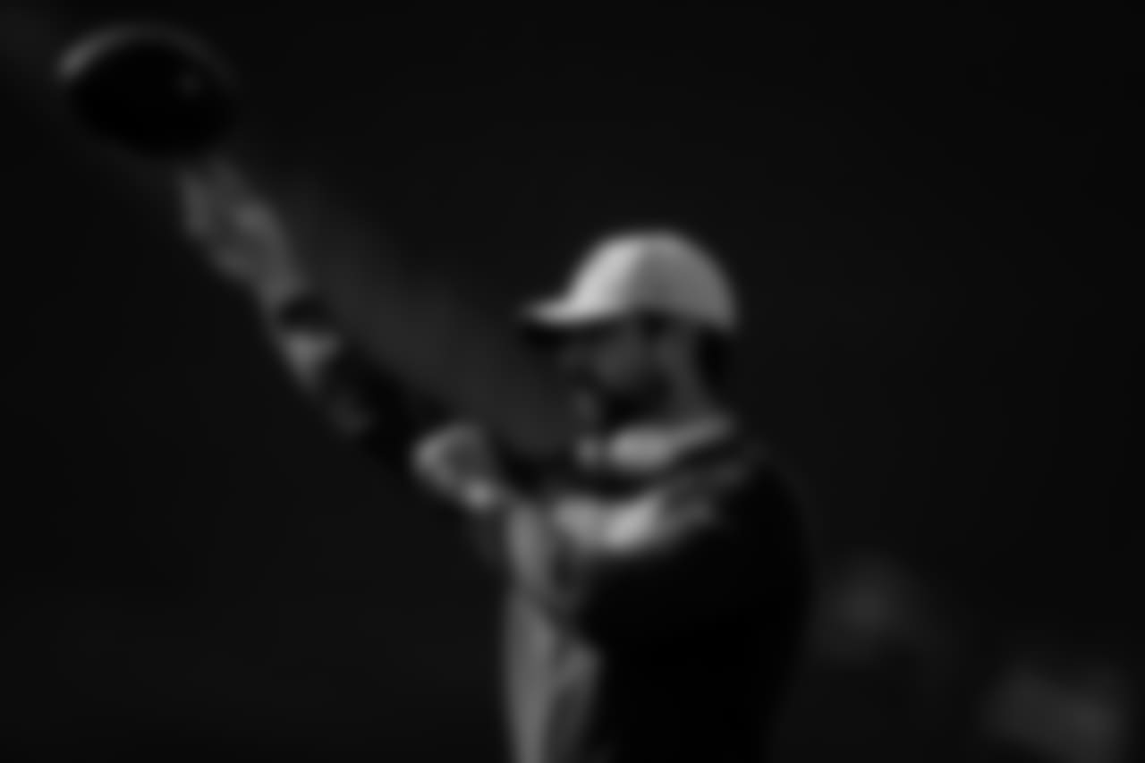 181028-packers-rams-1-siegle-13