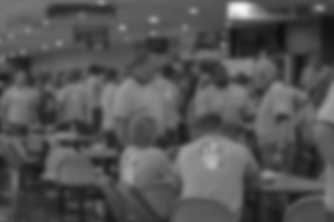180607-packers-give-back-bowling-event-073