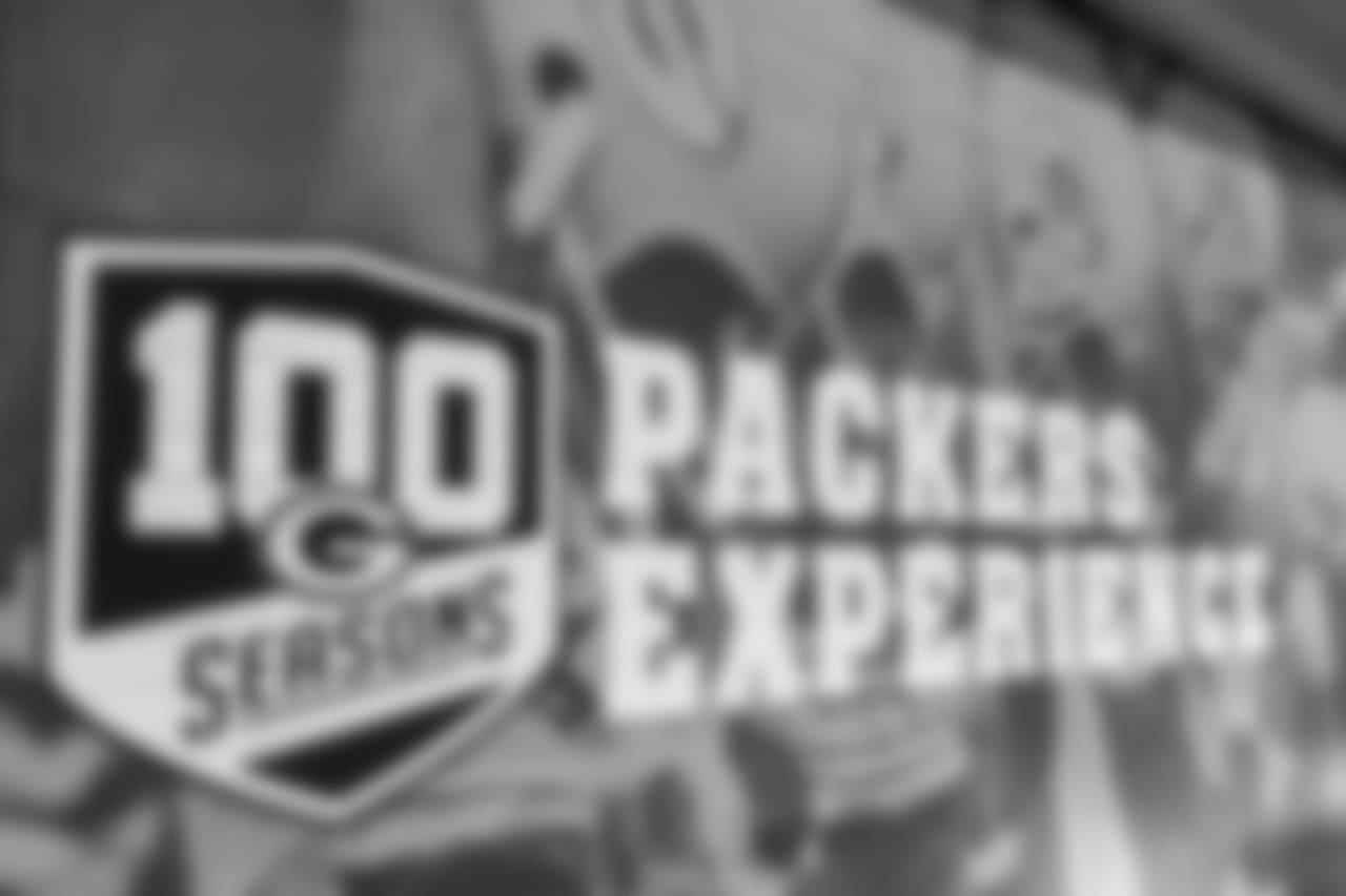 180725-packers-experience-setup-17
