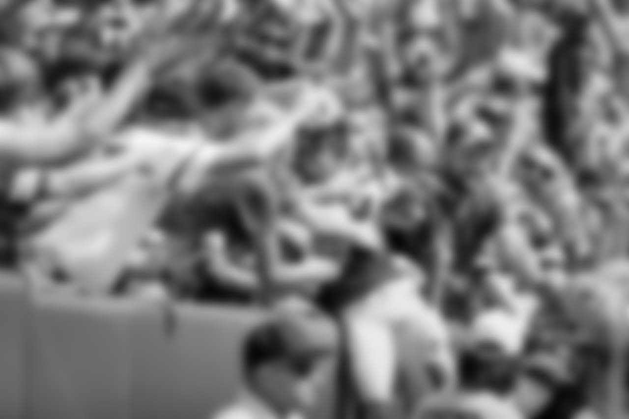 180916-packers-vikings-2-siegle-70