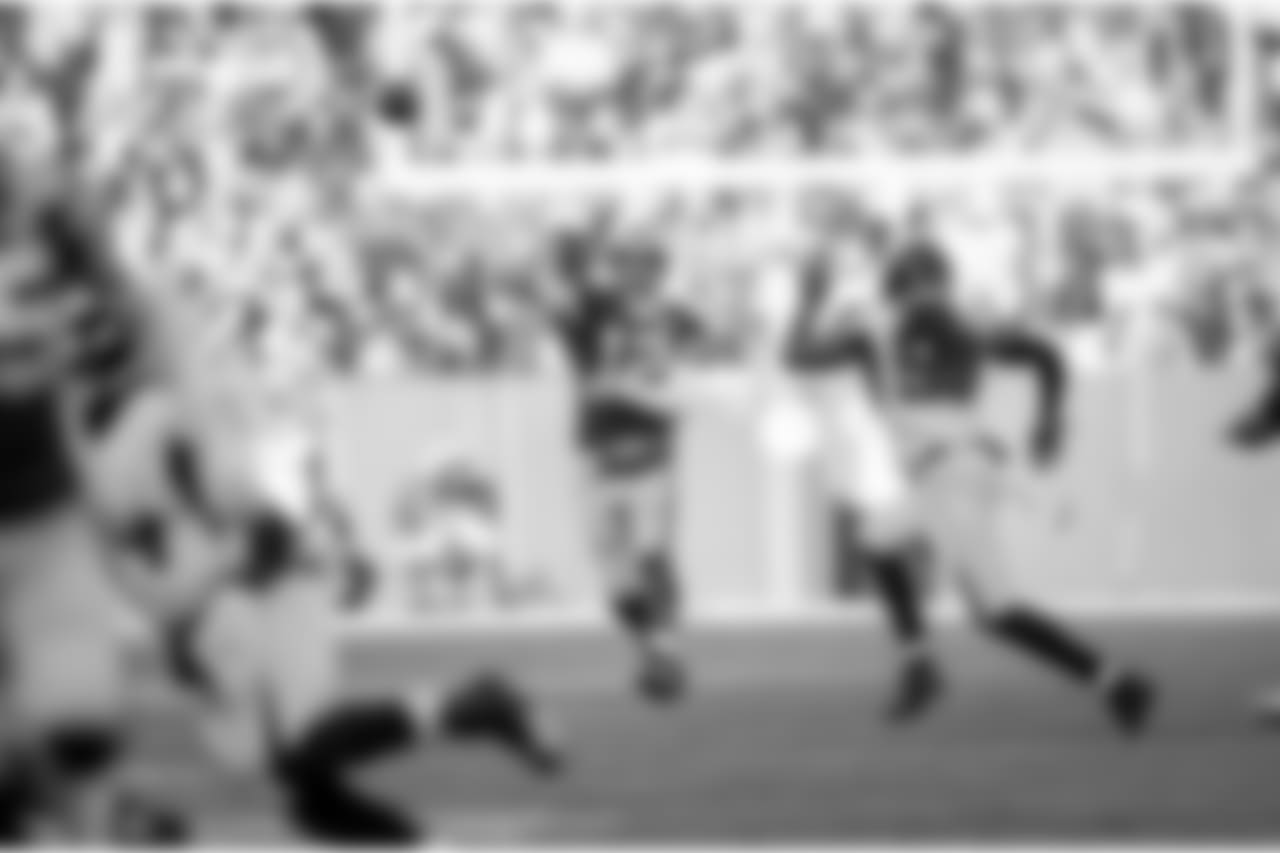 181209-packers-falcons-4-siegle-9