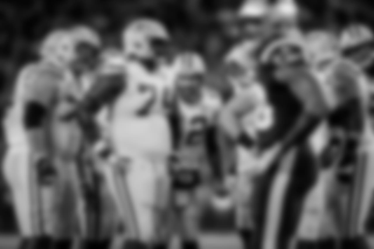 181104-packers-patriots-2-siegle-68