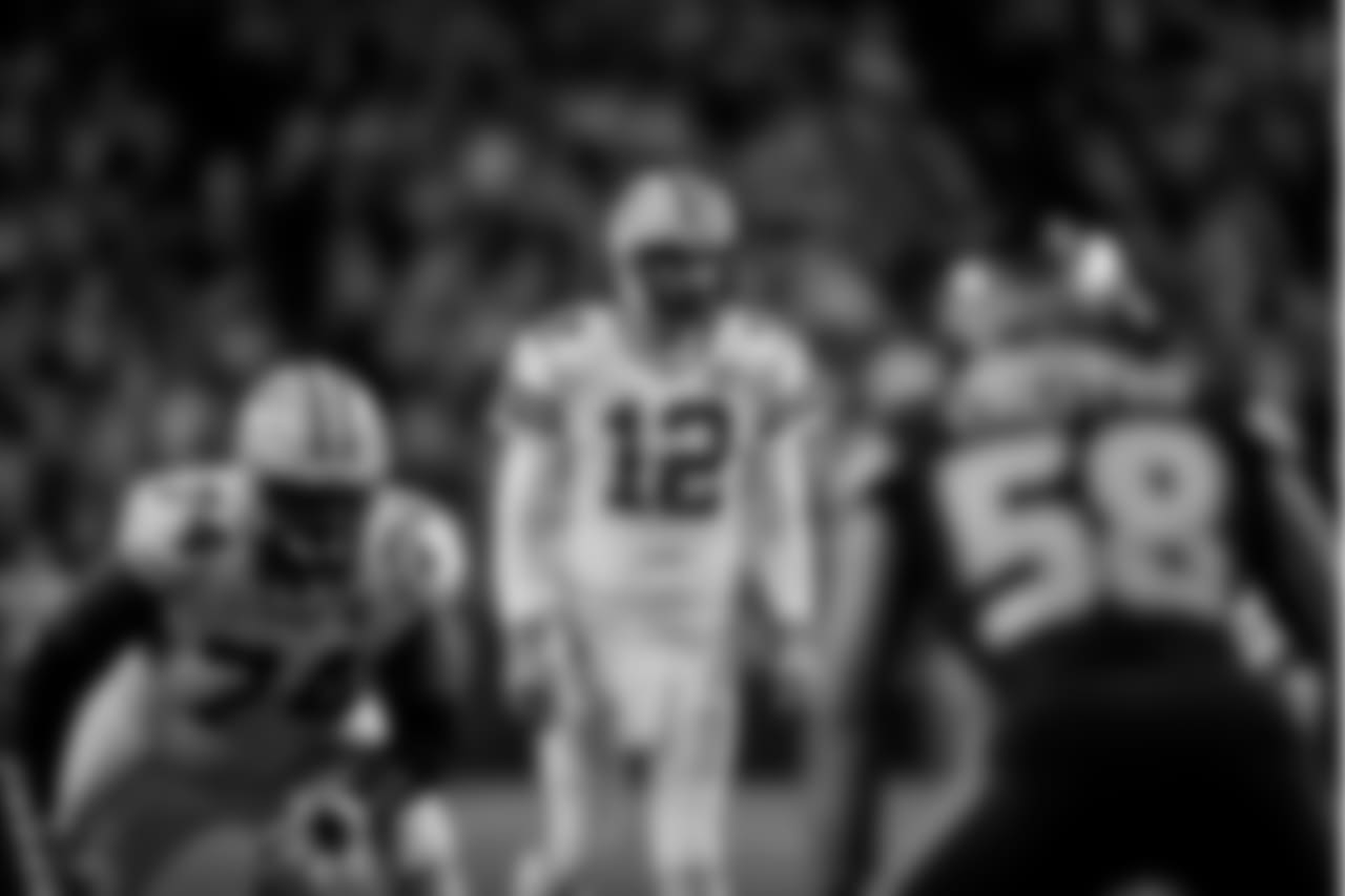 181218-aaron-rodgers-38