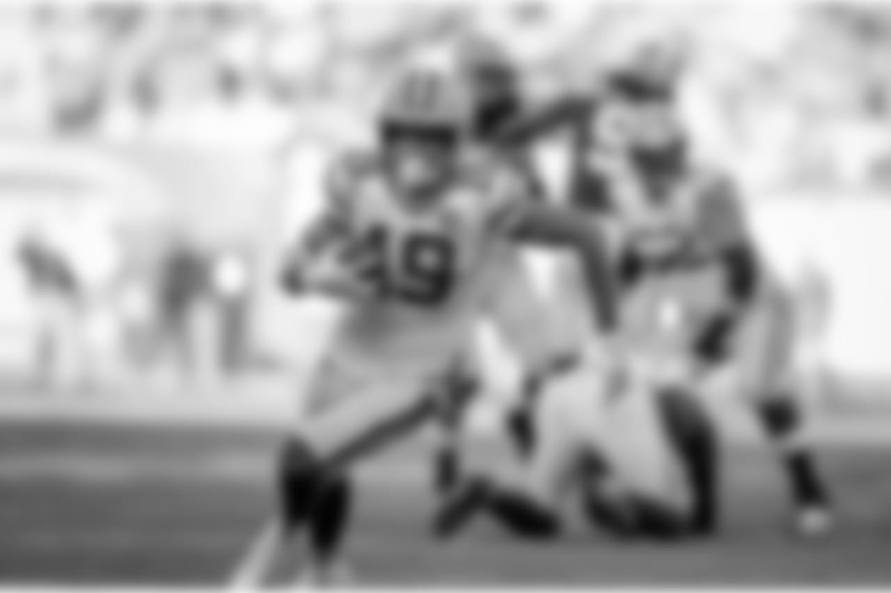 181223-packers-jets-2-siegle-121
