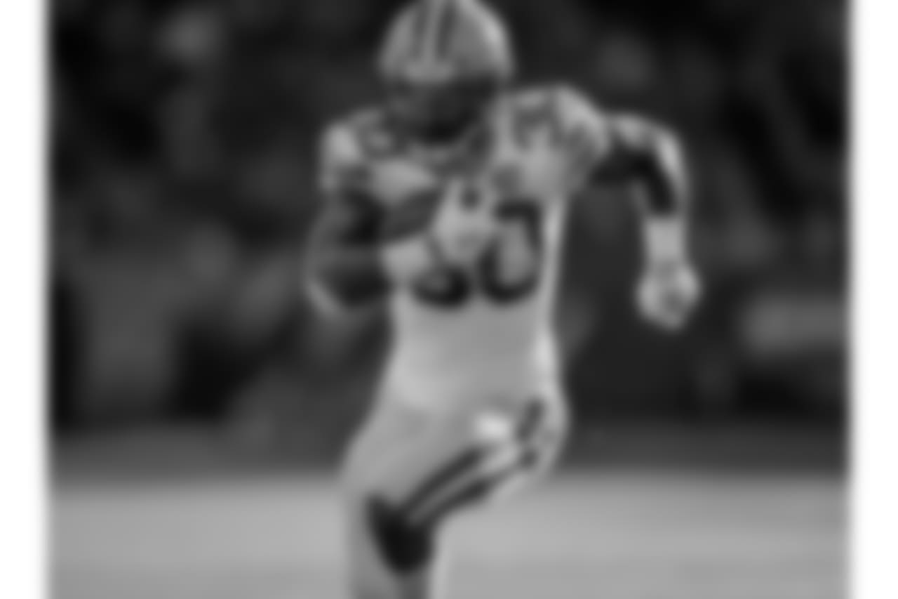 181216-packers-bears-3-siegle-50