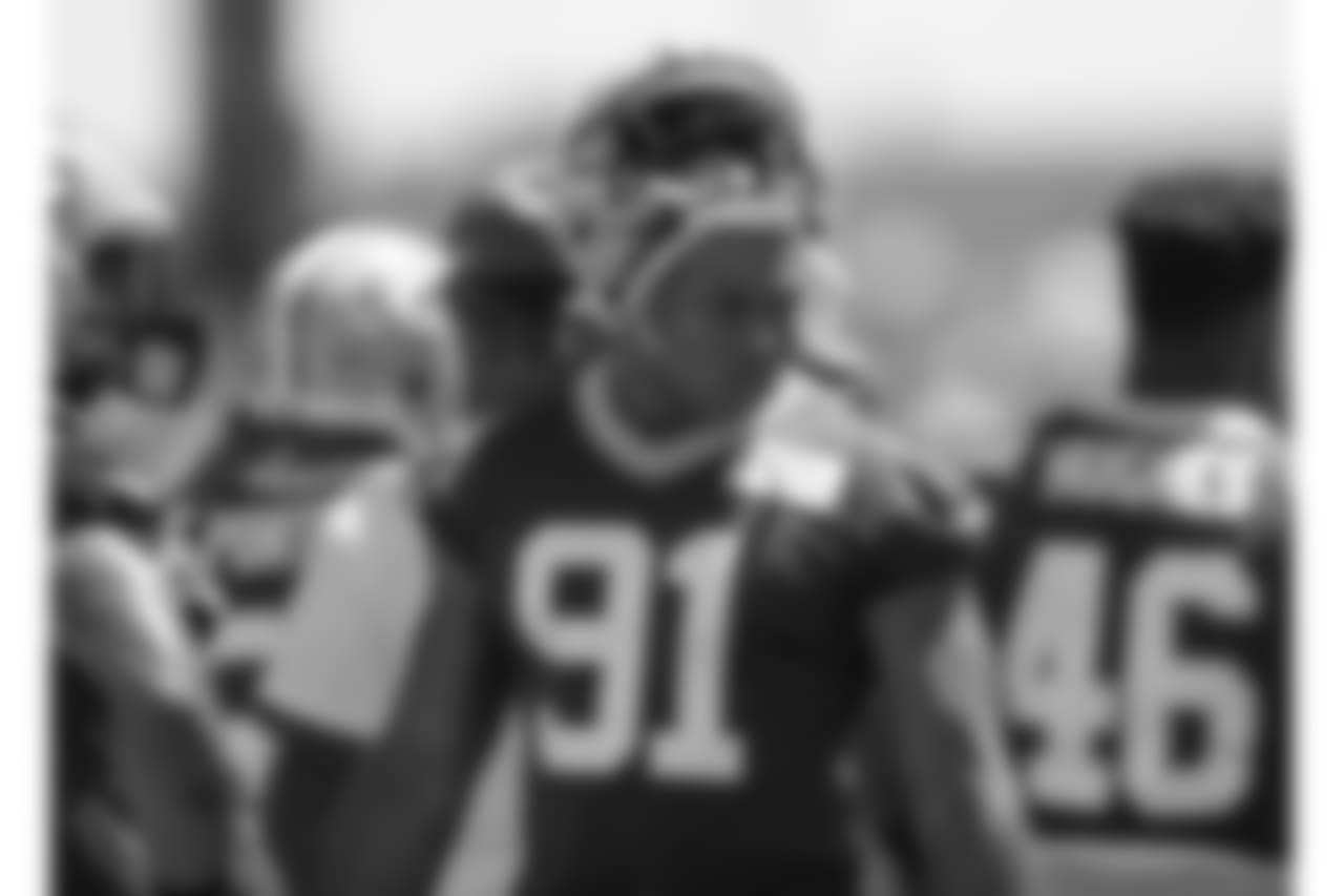 180613-minicamp-practice-048