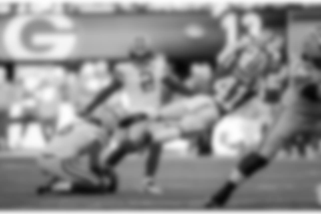 181223-packers-jets-2-siegle-139