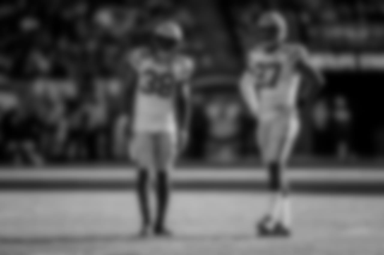 181223-packers-jets-2-siegle-37