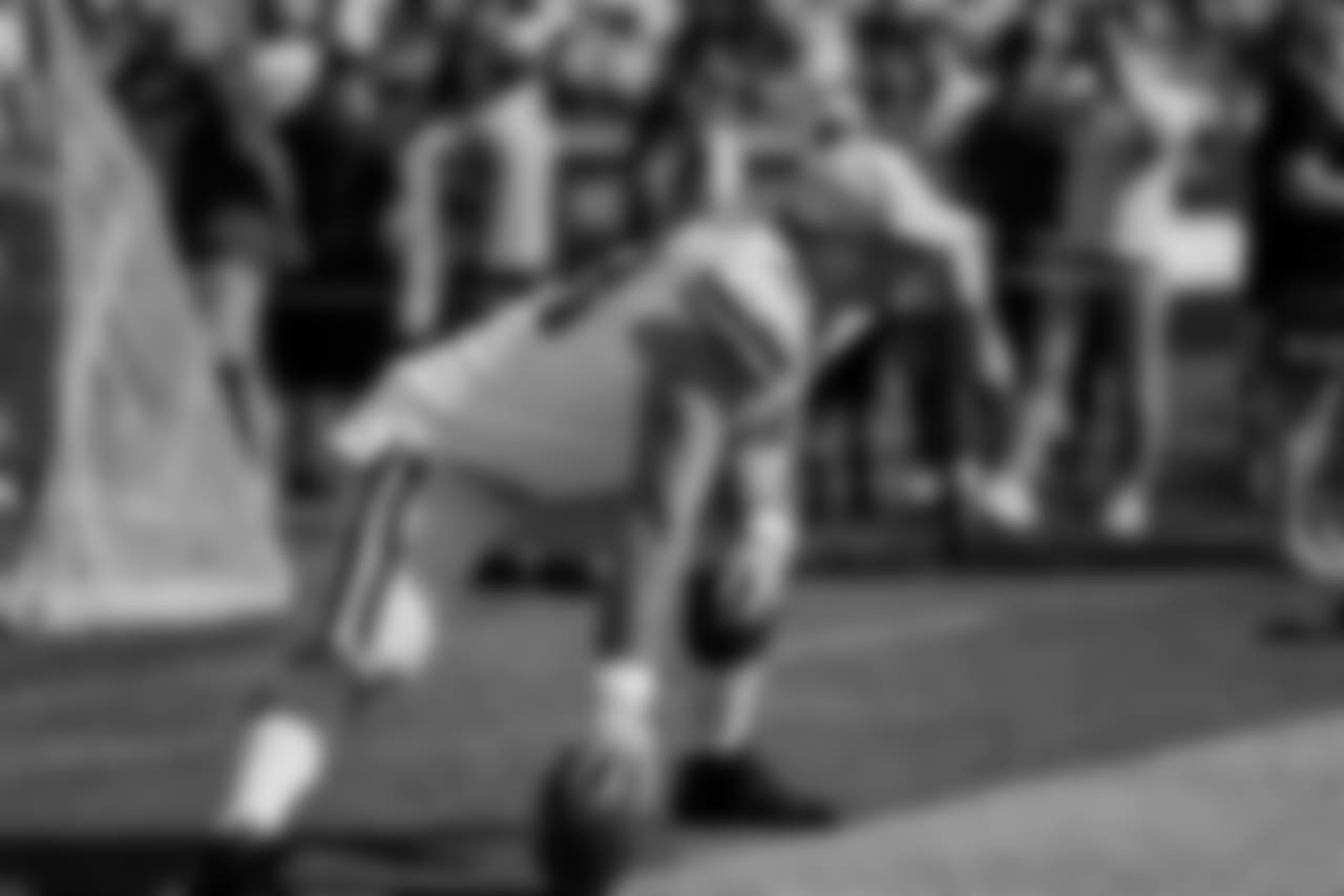 181028-packers-rams-1-siegle-44