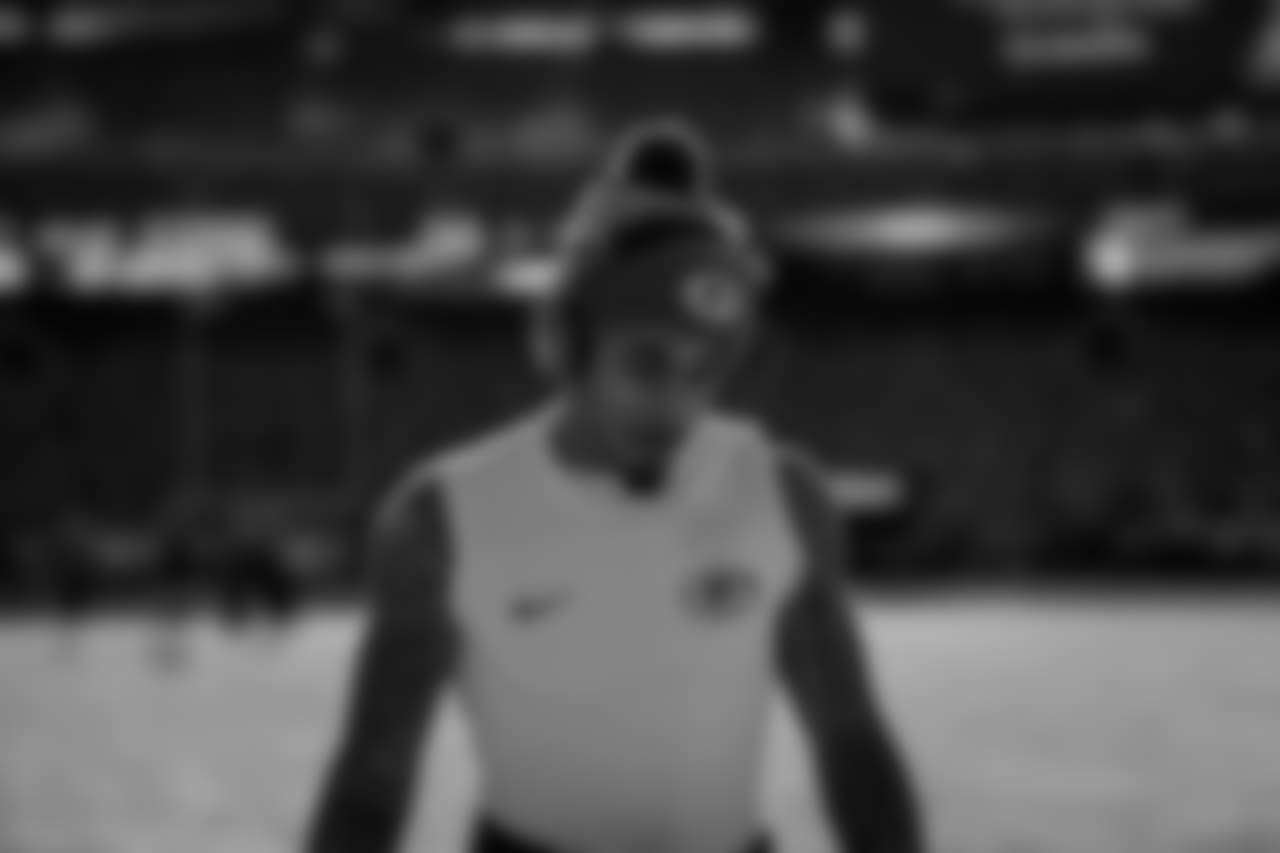 181223-packers-jets-1-siegle-26