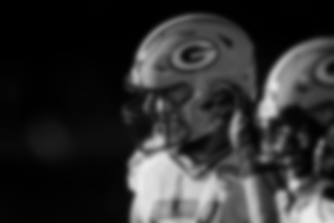 181216-packers-bears-2-siegle-95