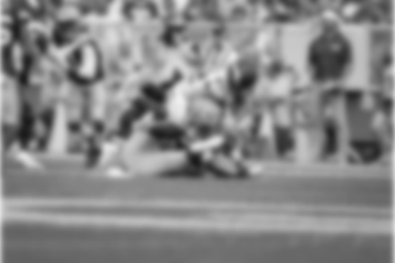 180916-packers-vikings-3-siegle-23