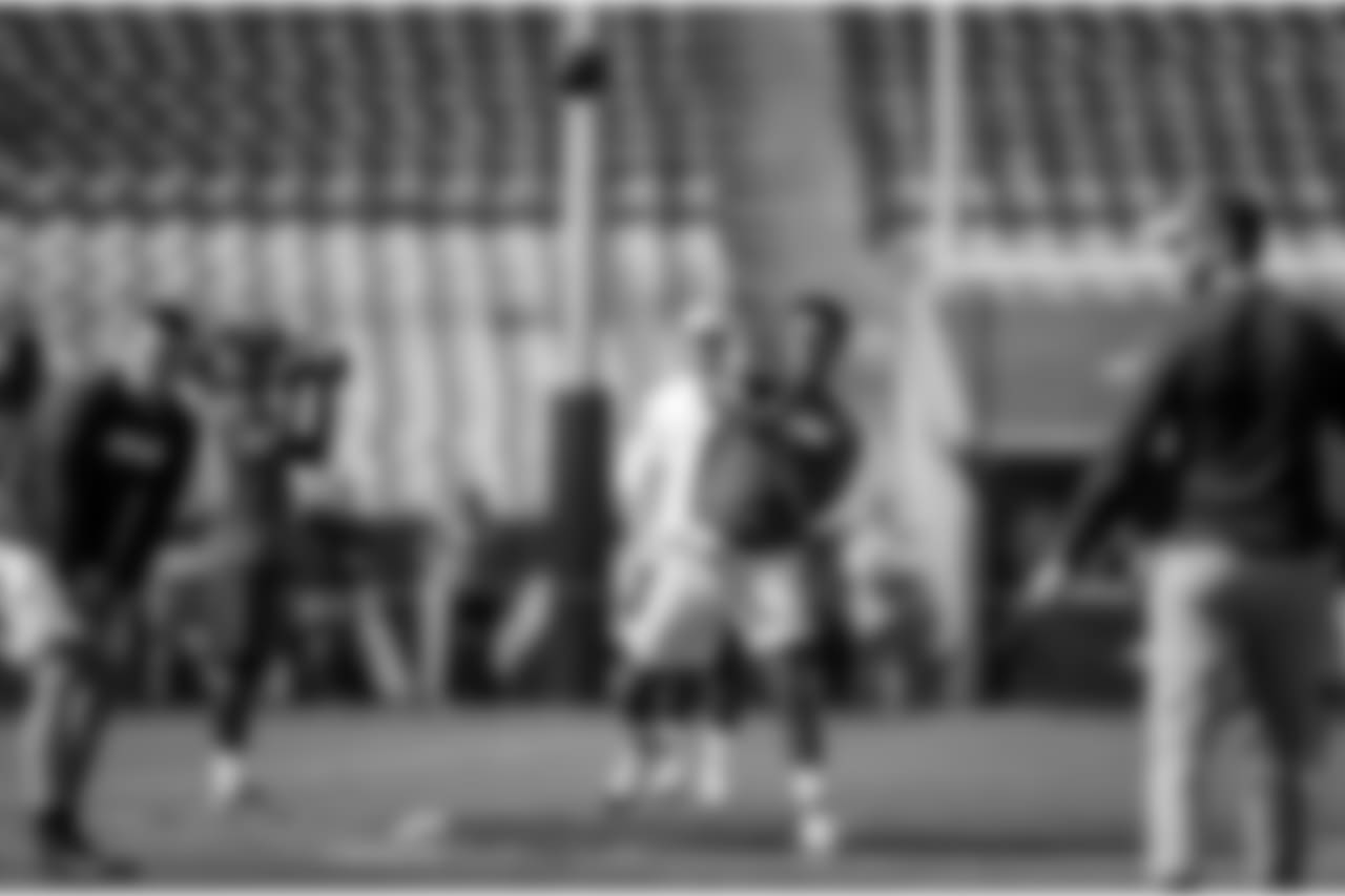 181028-packers-rams-1-siegle-39