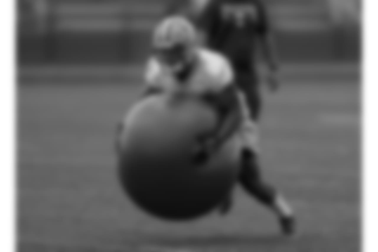 180531-ota-practice-035