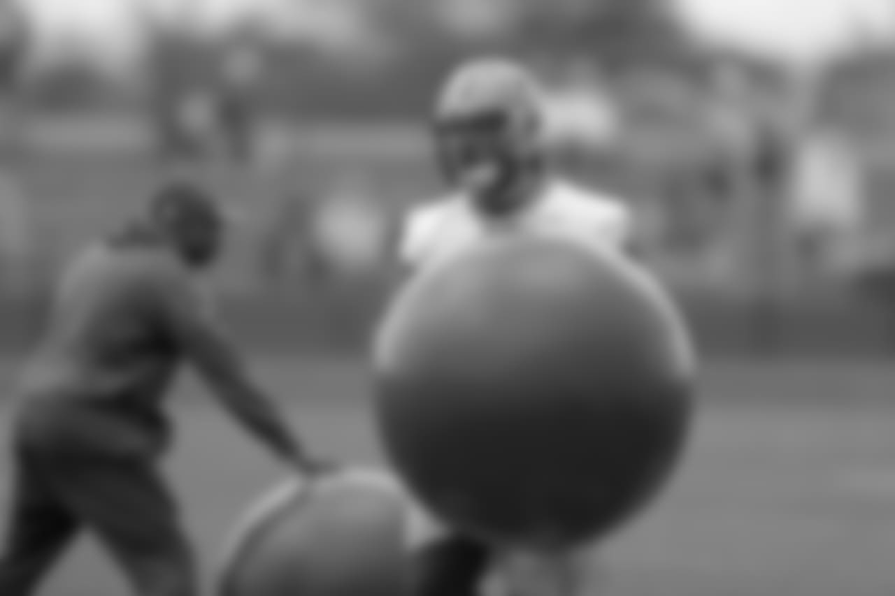 180531-ota-practice-043
