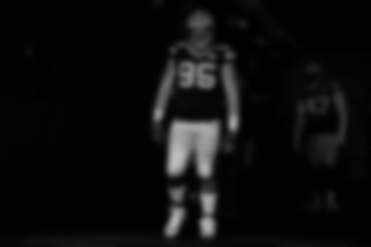 181202-packers-cardinals-2-siegle-1
