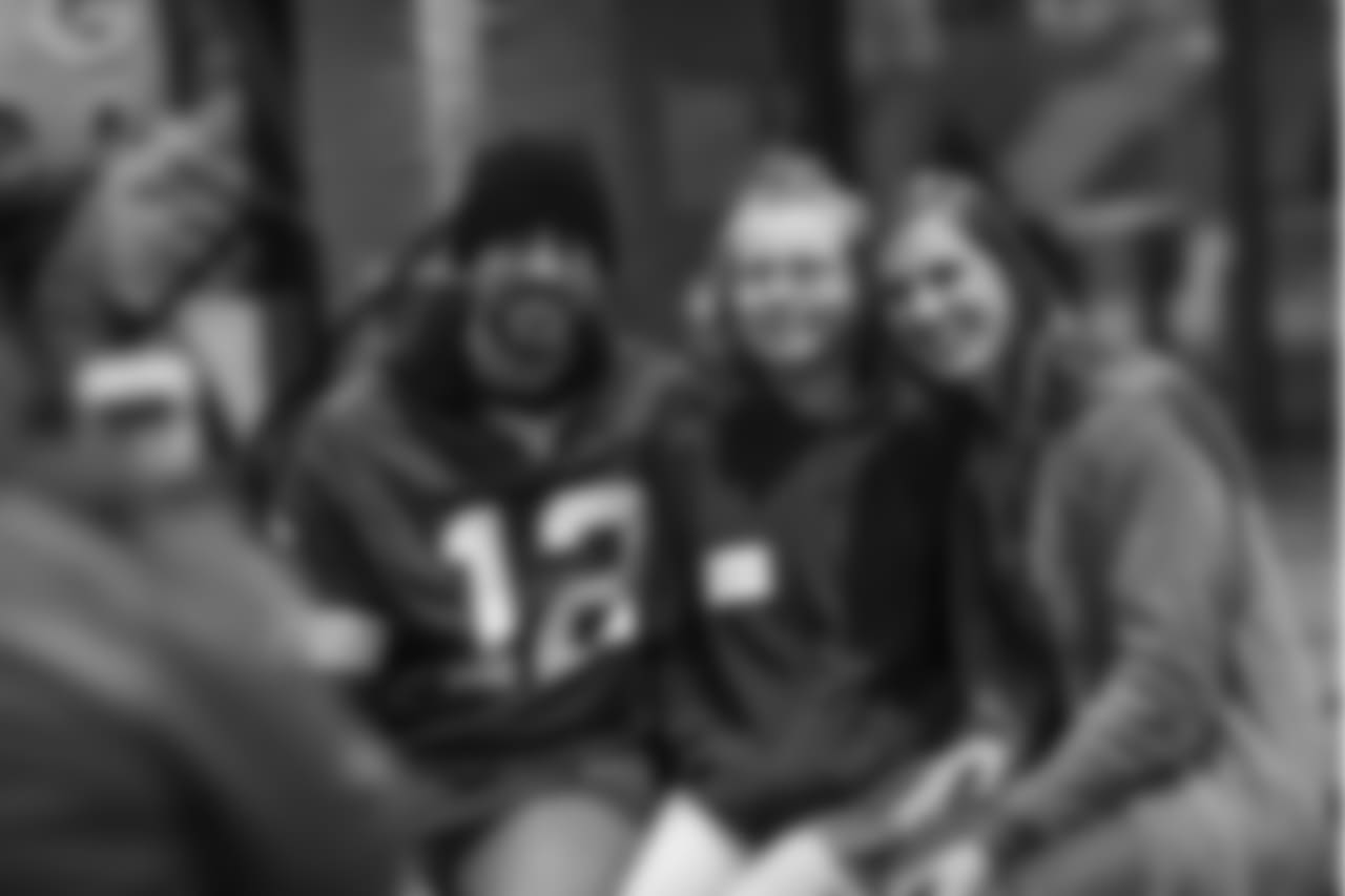 181217-rodgers-holiday-event-20