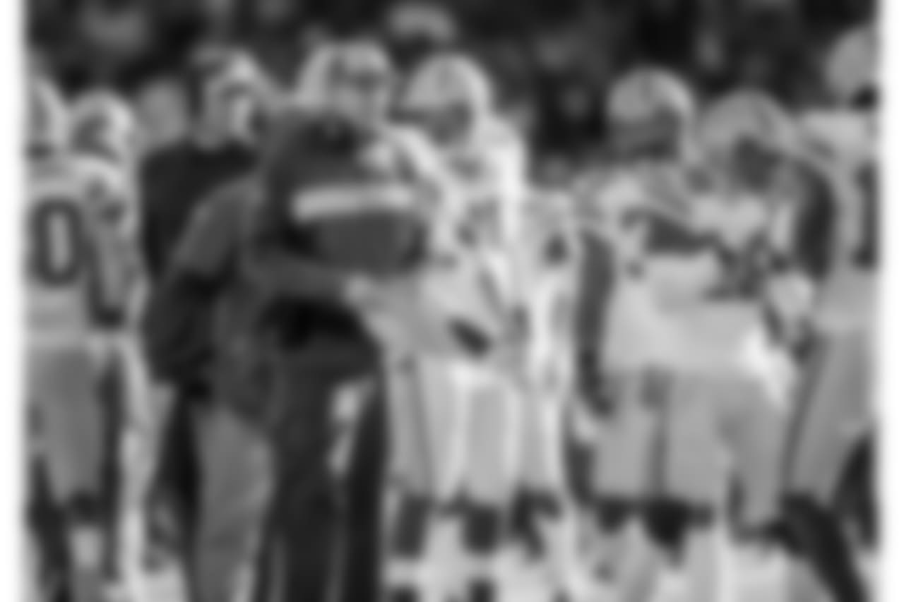 181216-packers-bears-3-siegle-55