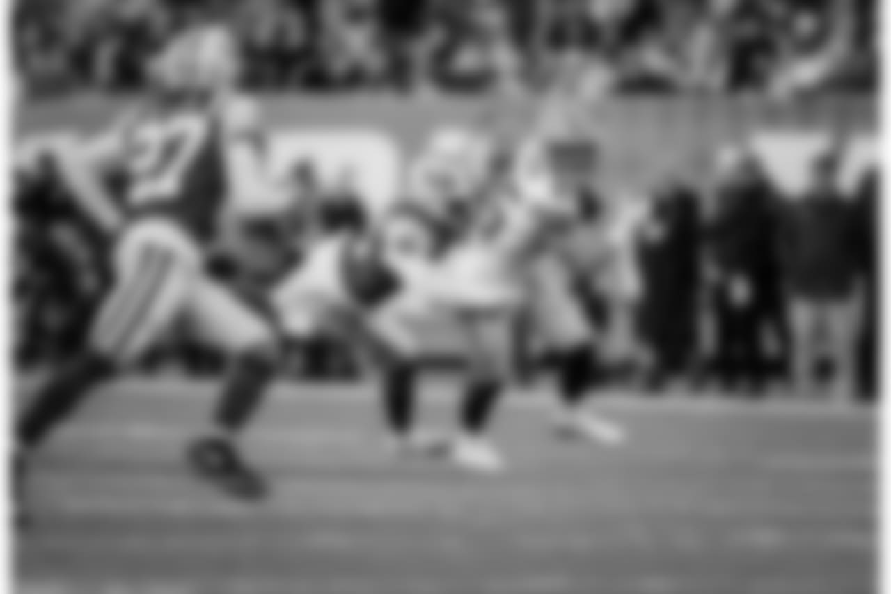 181223-packers-jets-3-siegle-51
