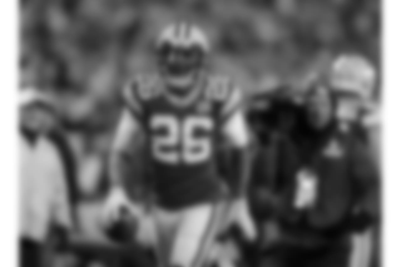 181111-packers-dolphins-5-siegle-034