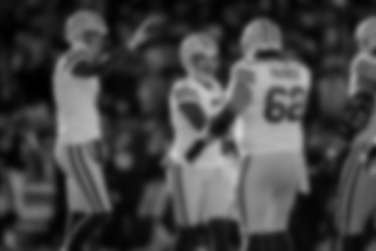 181216-packers-bears-3-siegle-18