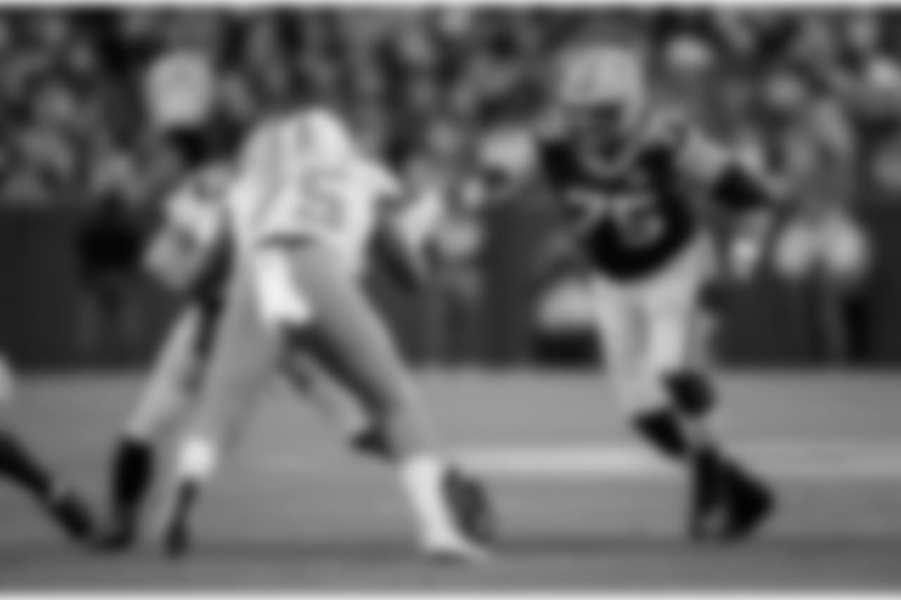 181111-packers-dolphins-2-siegle-38