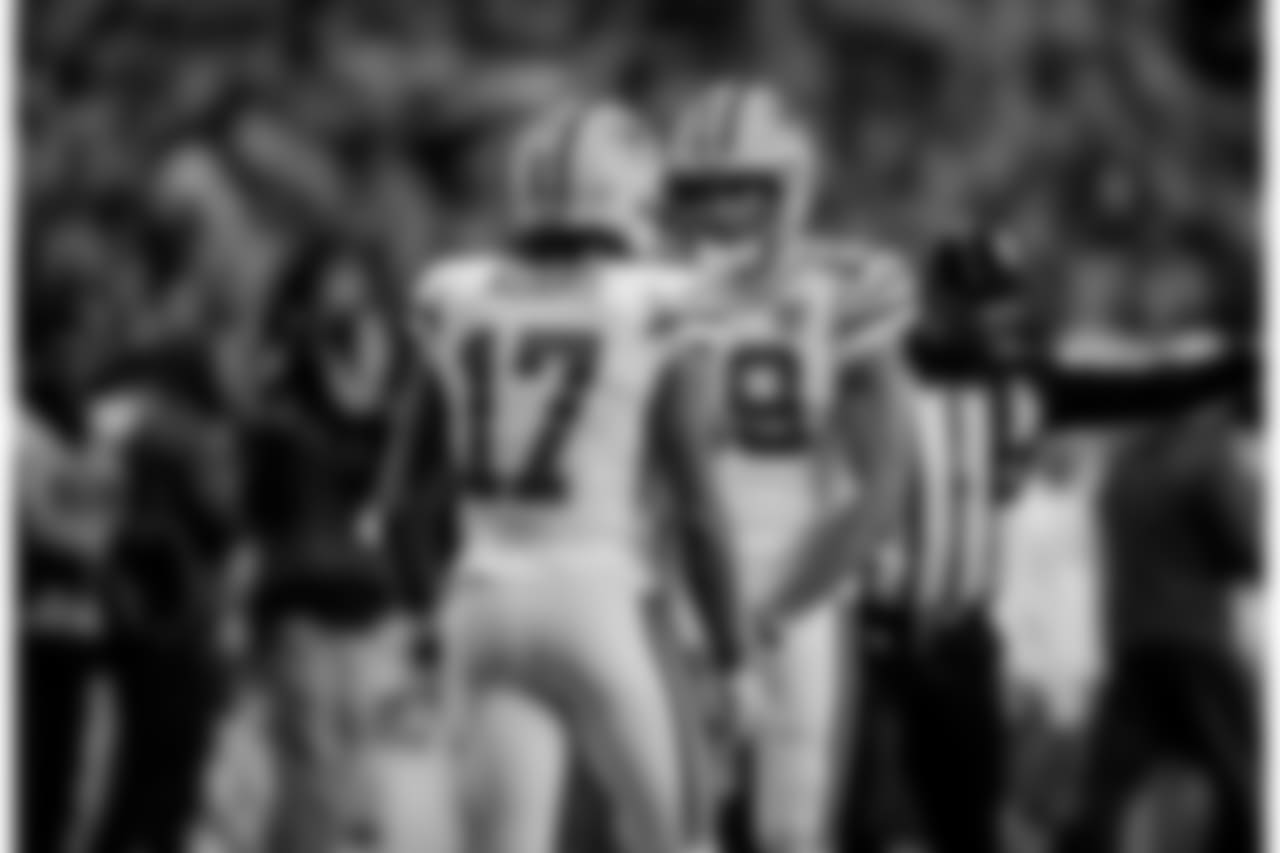 181115-packers-seahawks-3-siegle-62