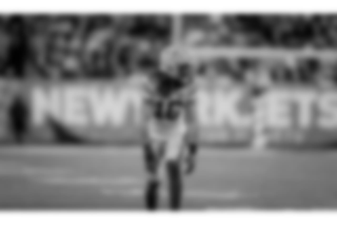 181223-packers-jets-3-siegle-36