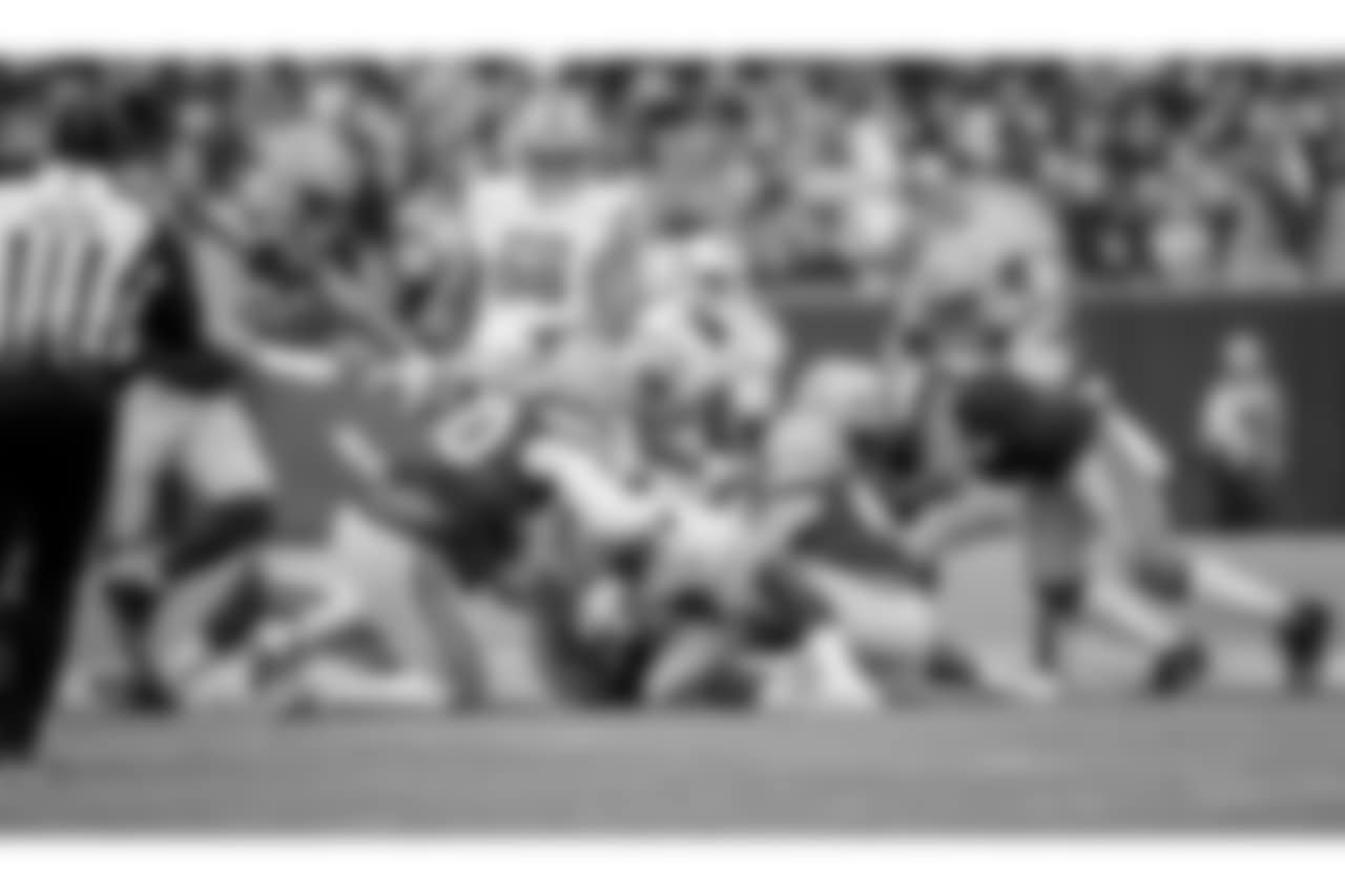 181230-packers-lions-1-siegle-50