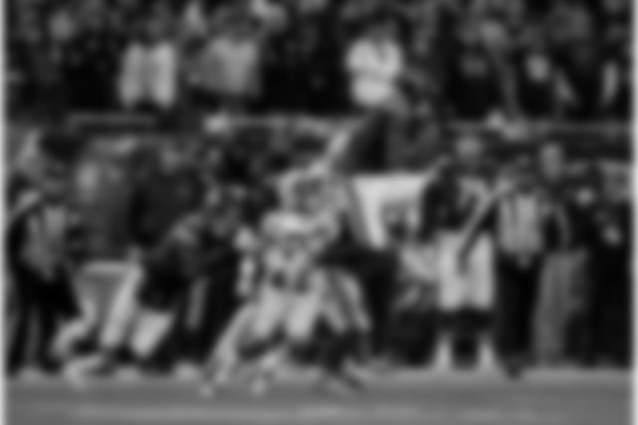 181216-packers-bears-3-siegle-109