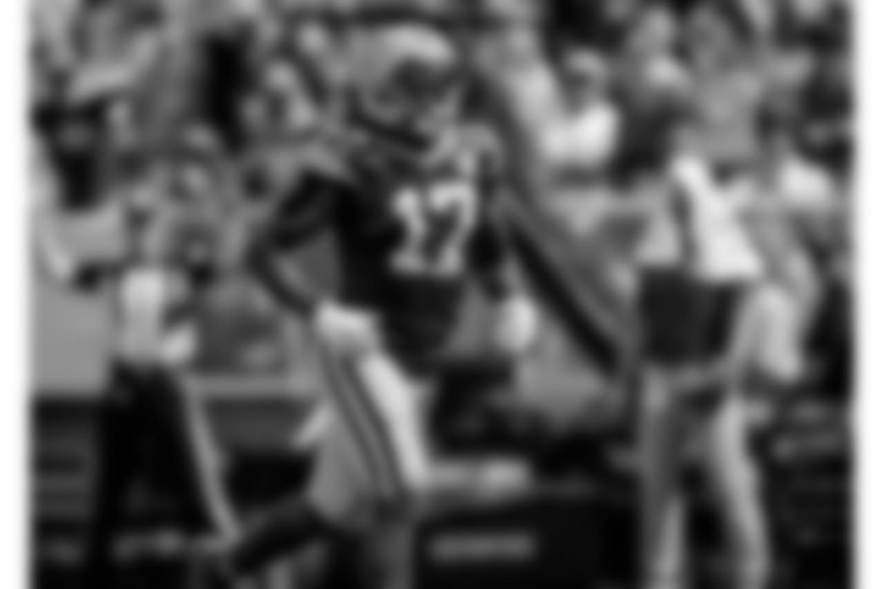 180916-packers-vikings-2-siegle-103
