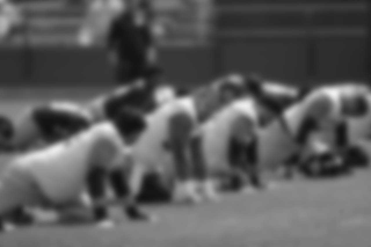 180614-minicamp-practice-26