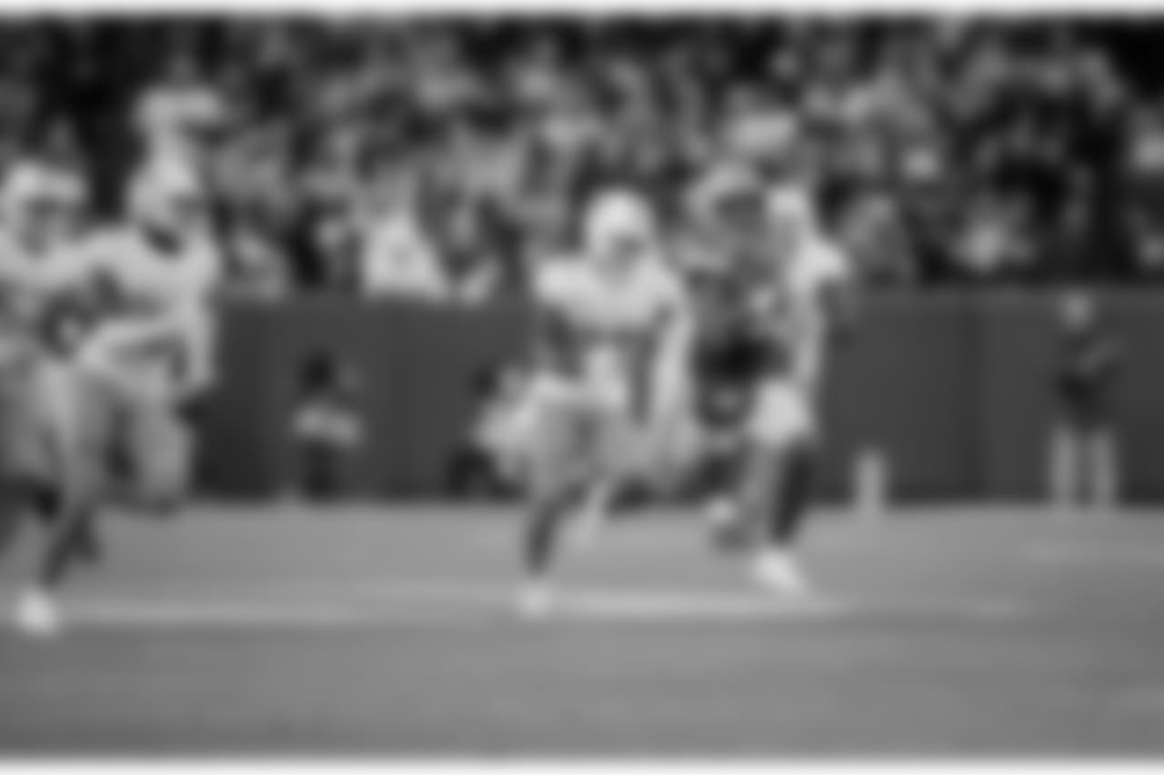 181111-packers-dolphins-2-siegle-85