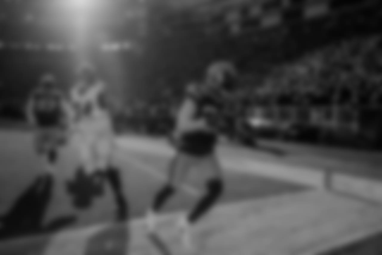 181209-packers-falcons-3-siegle-48