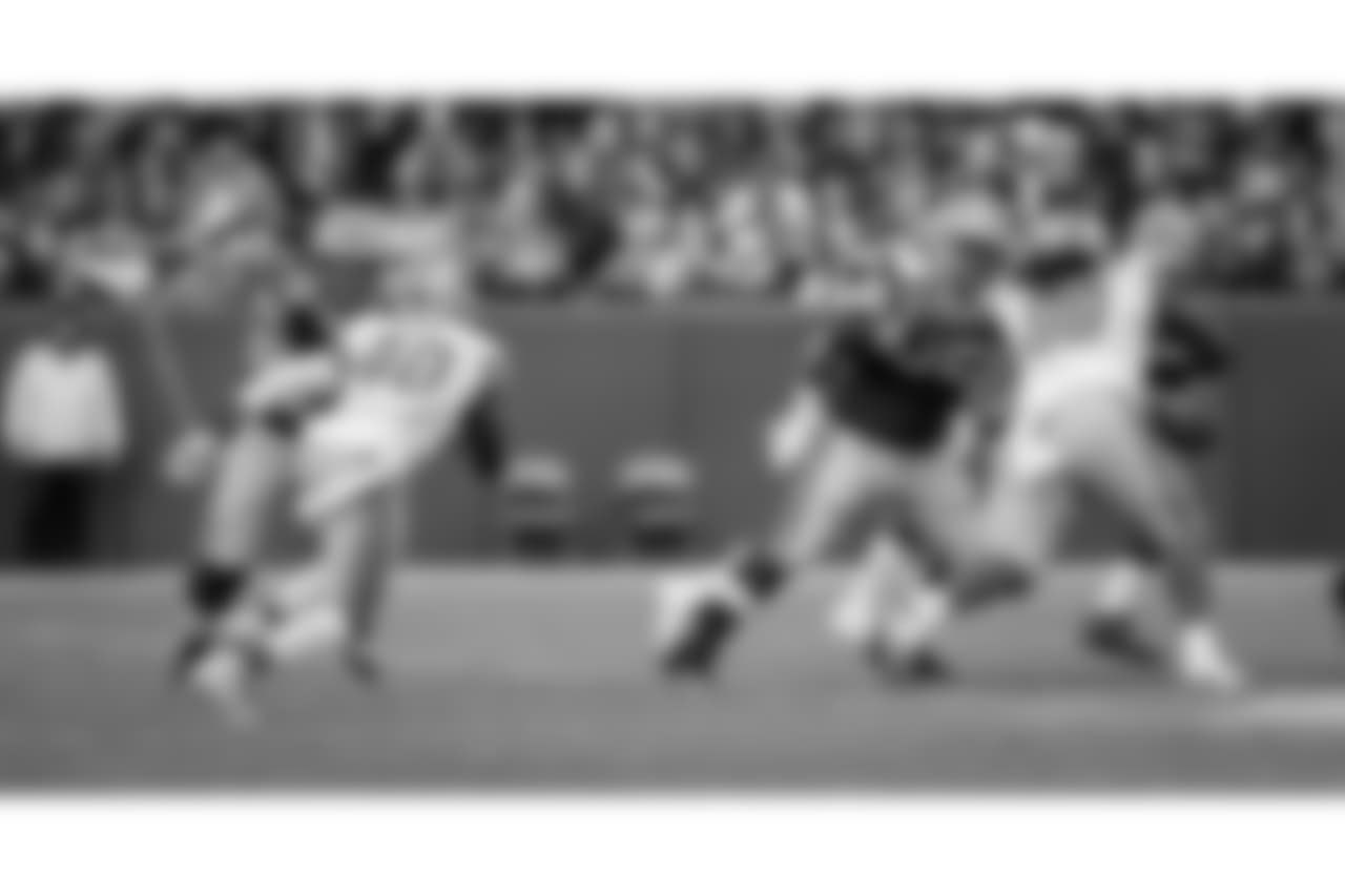 181230-packers-lions-3-siegle-5