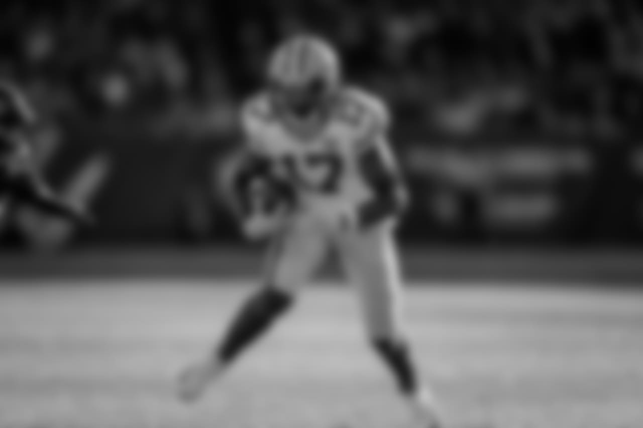 181216-packers-bears-3-siegle-41