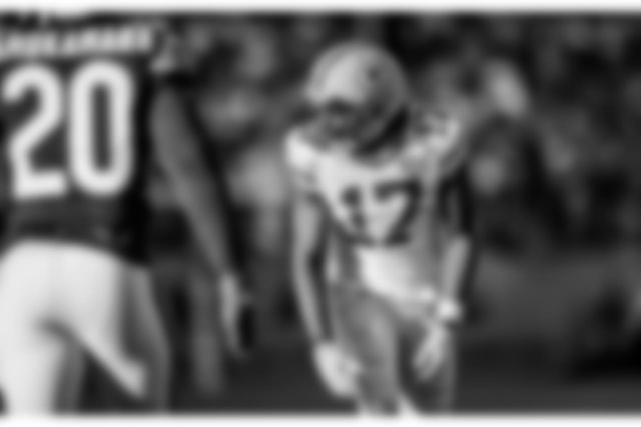 181216-packers-bears-3-siegle-92