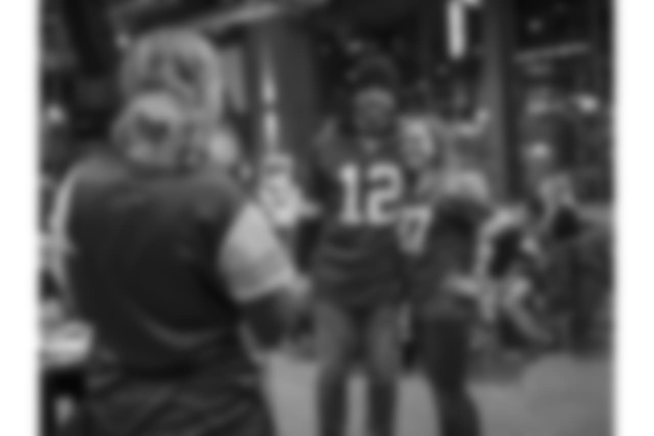 181217-rodgers-holiday-event-35
