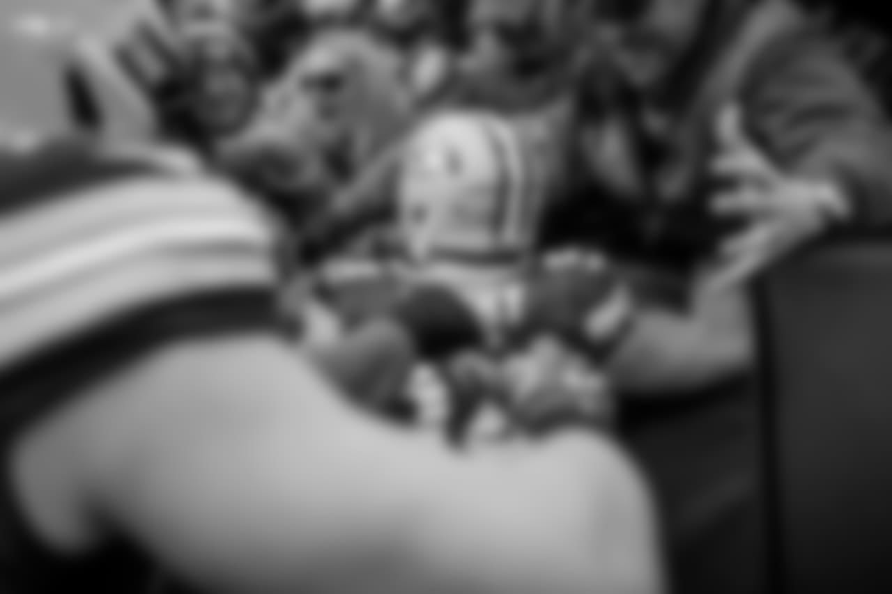 180713-fan-friday-18
