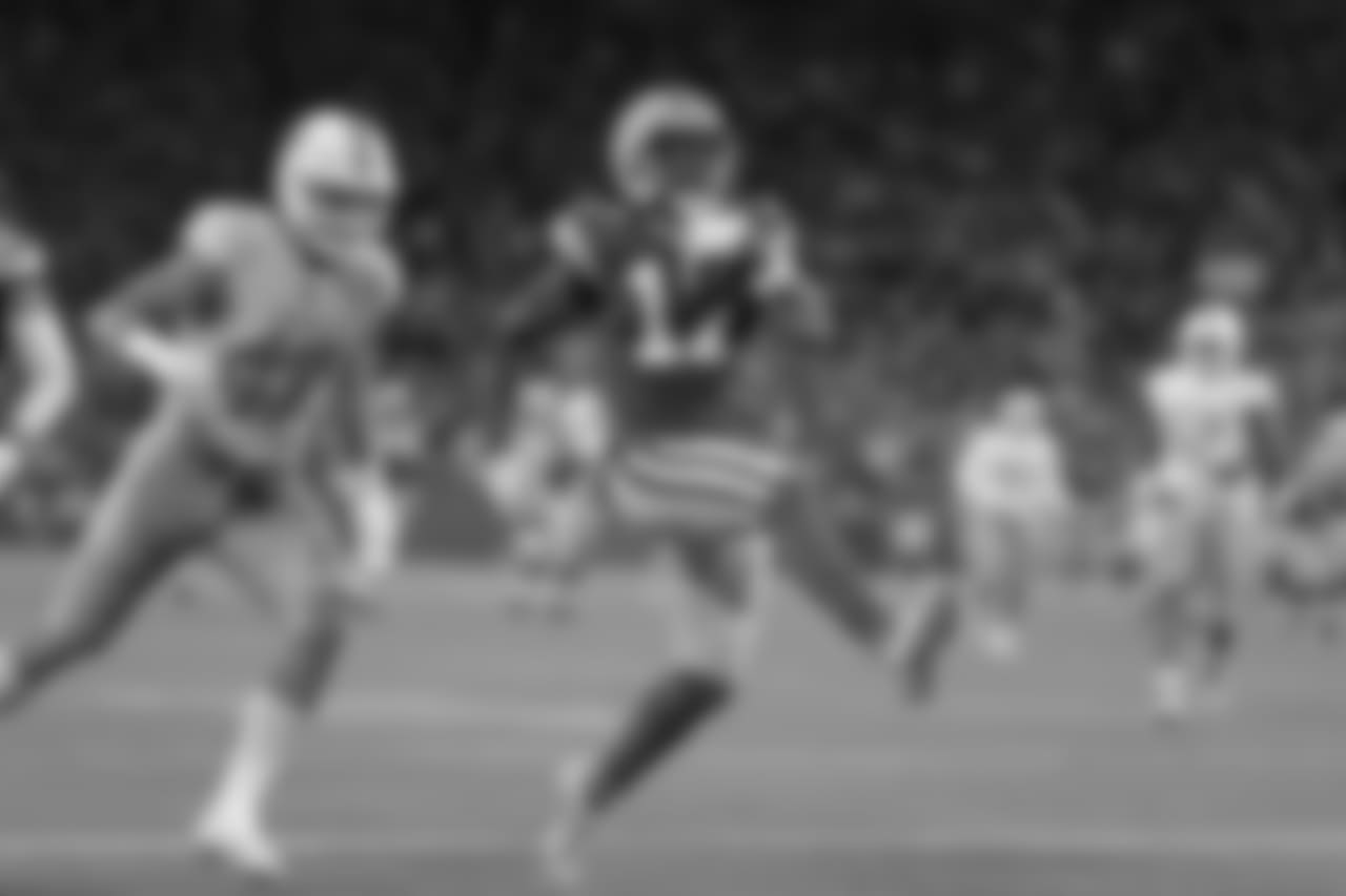 181111-packers-dolphins-5-siegle-006