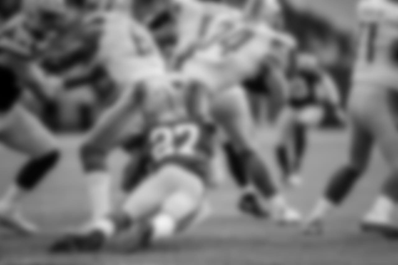 181230-packers-lions-2-siegle-35
