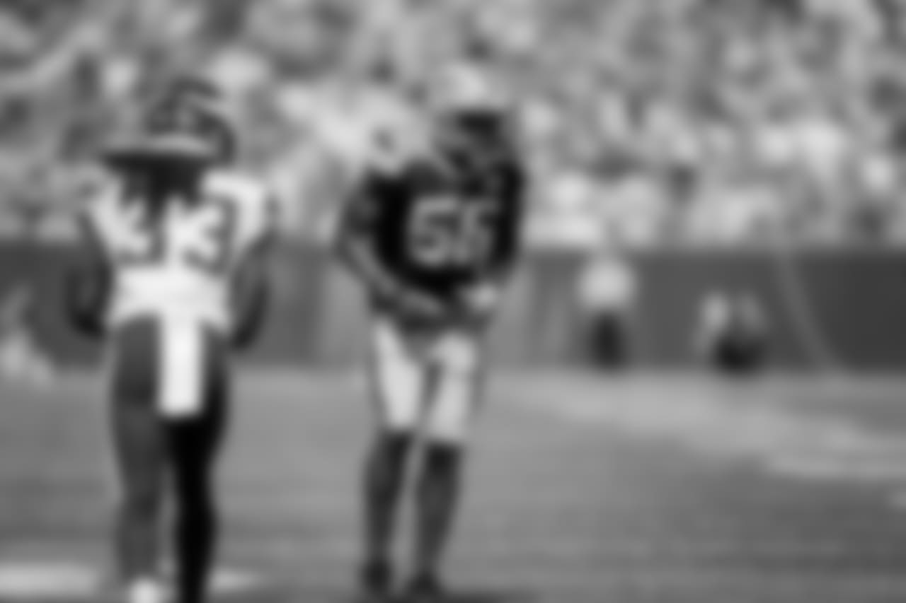 180916-packers-vikings-3-siegle-8