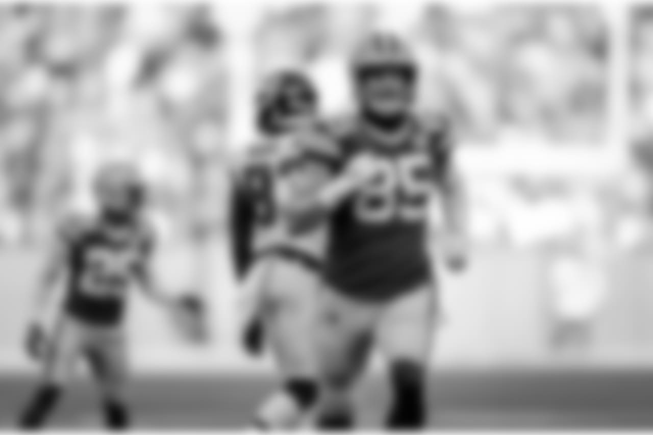 181209-packers-falcons-2-siegle-22