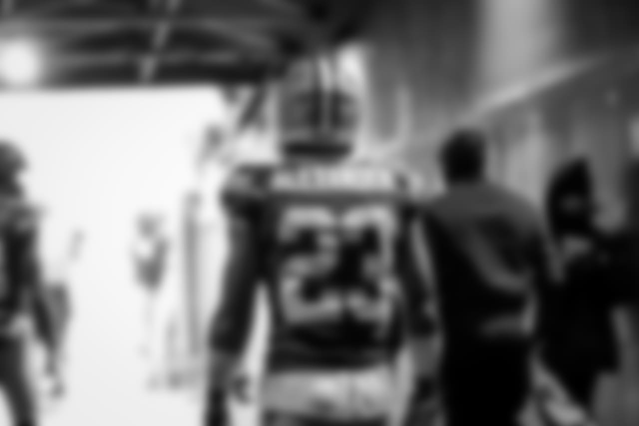 181202-packers-cardinals-1-siegle-39