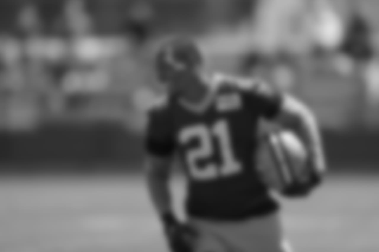 180613-minicamp-practice-058