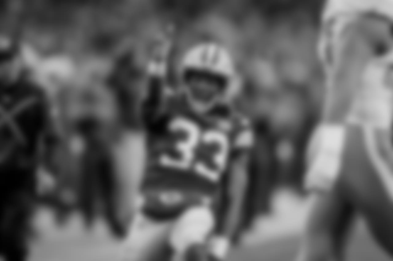 181111-packers-dolphins-2-siegle-48