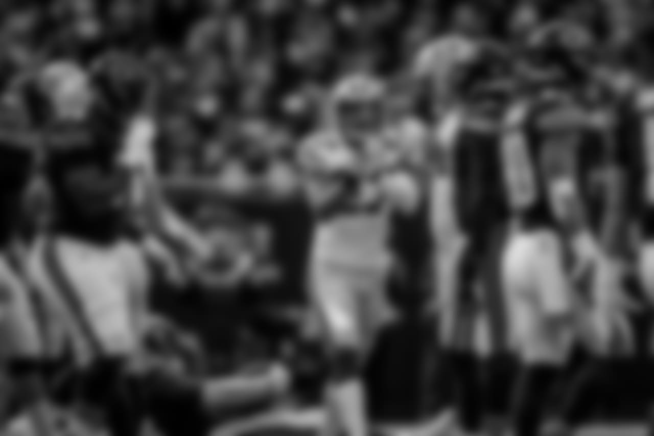 181216-packers-bears-2-siegle-45