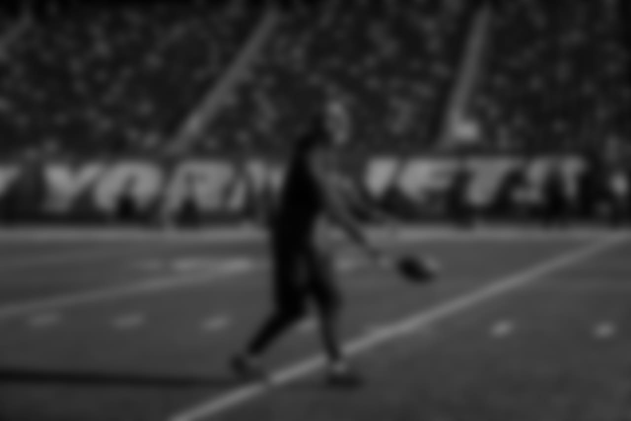 181223-packers-jets-1-siegle-5