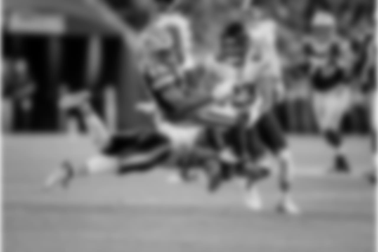 180909-packers-bears-4-siegle-74
